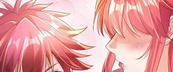 Chí Tôn Cuồng Tế Chapter 11 - 26