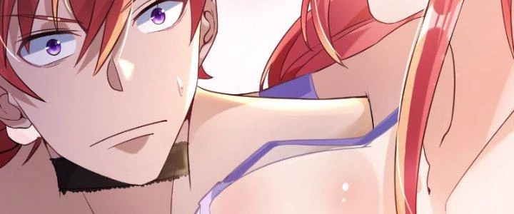 Chí Tôn Cuồng Tế Chapter 11 - 27