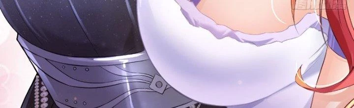 Chí Tôn Cuồng Tế Chapter 11 - 29