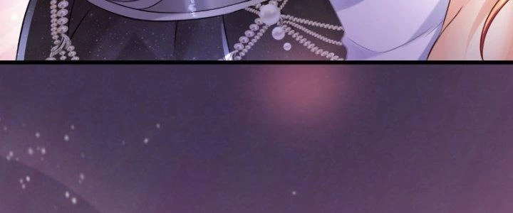 Chí Tôn Cuồng Tế Chapter 11 - 30