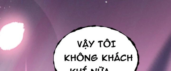 Chí Tôn Cuồng Tế Chapter 11 - 31