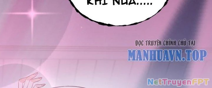 Chí Tôn Cuồng Tế Chapter 11 - 32