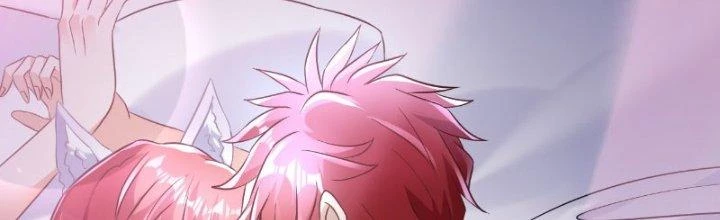 Chí Tôn Cuồng Tế Chapter 11 - 33