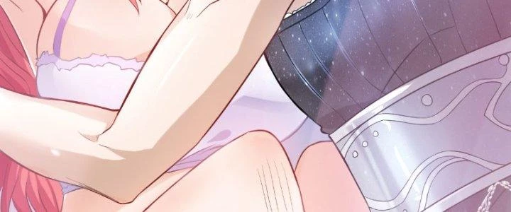 Chí Tôn Cuồng Tế Chapter 11 - 35