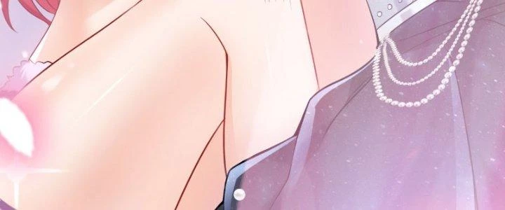 Chí Tôn Cuồng Tế Chapter 11 - 36