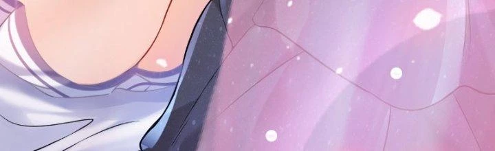 Chí Tôn Cuồng Tế Chapter 11 - 37