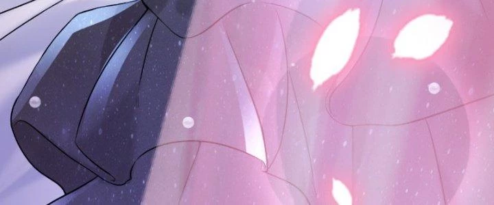 Chí Tôn Cuồng Tế Chapter 11 - 38