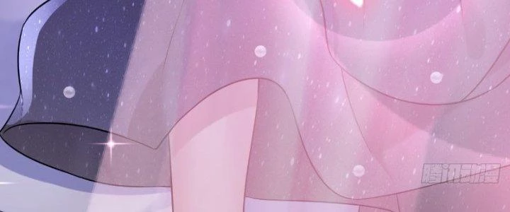 Chí Tôn Cuồng Tế Chapter 11 - 39