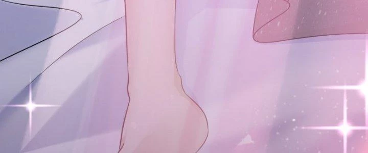 Chí Tôn Cuồng Tế Chapter 11 - 40