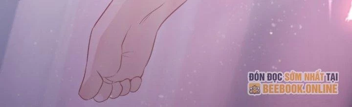 Chí Tôn Cuồng Tế Chapter 11 - 41