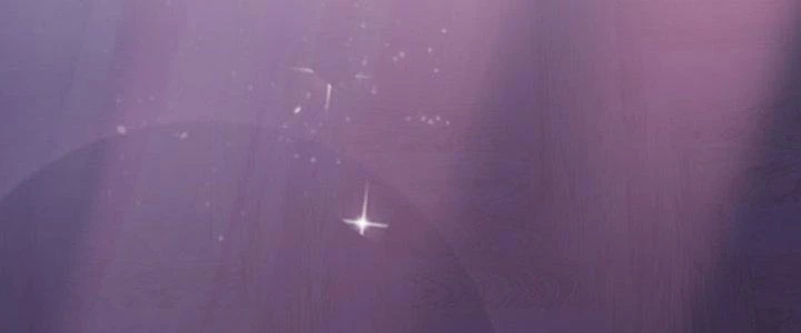 Chí Tôn Cuồng Tế Chapter 11 - 42