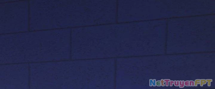 Chí Tôn Cuồng Tế Chapter 11 - 44