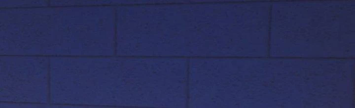 Chí Tôn Cuồng Tế Chapter 11 - 45