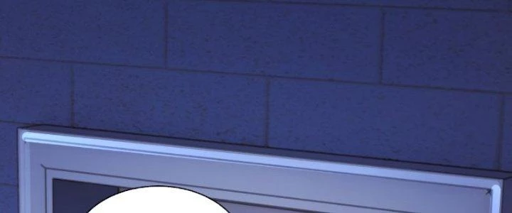 Chí Tôn Cuồng Tế Chapter 11 - 46