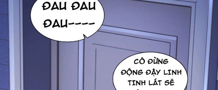 Chí Tôn Cuồng Tế Chapter 11 - 47