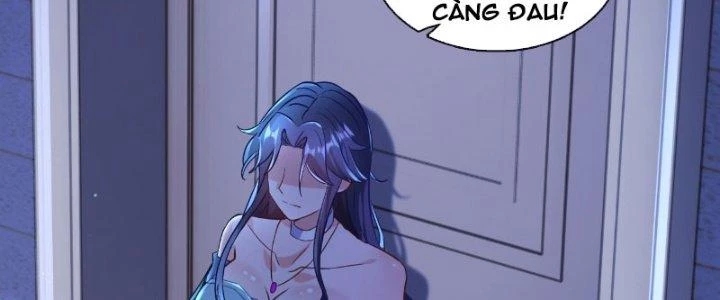 Chí Tôn Cuồng Tế Chapter 11 - 48