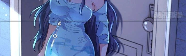 Chí Tôn Cuồng Tế Chapter 11 - 49