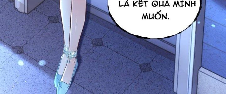 Chí Tôn Cuồng Tế Chapter 11 - 51