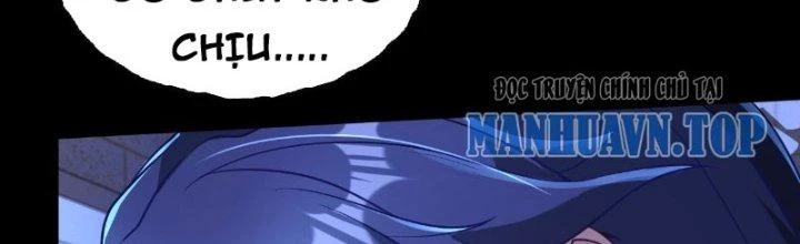 Chí Tôn Cuồng Tế Chapter 11 - 53