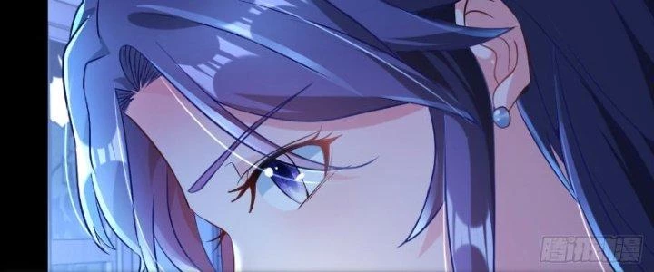 Chí Tôn Cuồng Tế Chapter 11 - 54