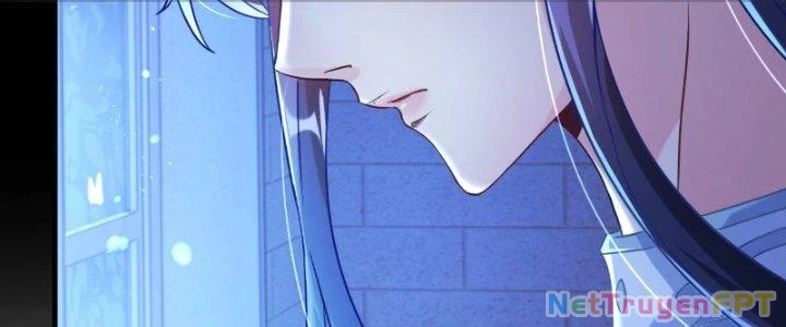 Chí Tôn Cuồng Tế Chapter 11 - 55