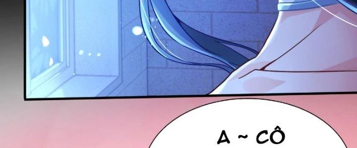 Chí Tôn Cuồng Tế Chapter 11 - 56