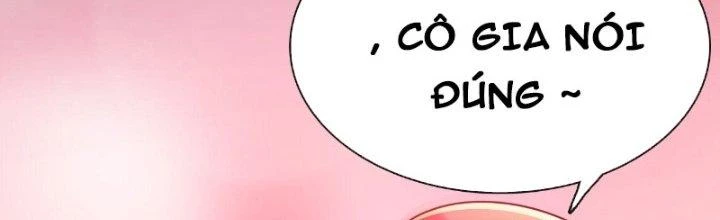 Chí Tôn Cuồng Tế Chapter 11 - 57