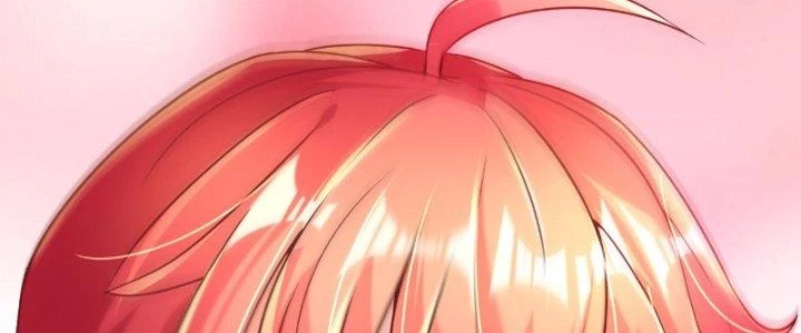 Chí Tôn Cuồng Tế Chapter 11 - 58