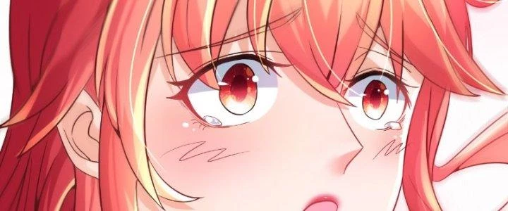 Chí Tôn Cuồng Tế Chapter 11 - 59