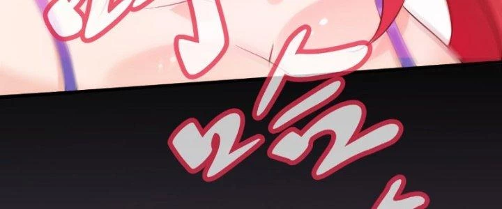 Chí Tôn Cuồng Tế Chapter 11 - 62