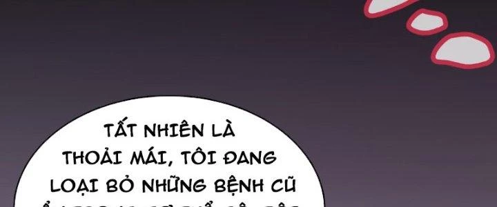 Chí Tôn Cuồng Tế Chapter 11 - 63