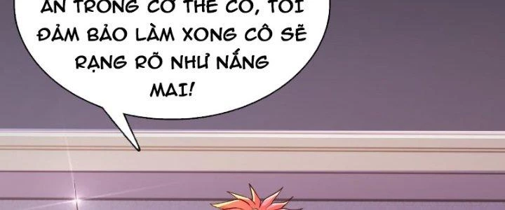 Chí Tôn Cuồng Tế Chapter 11 - 64