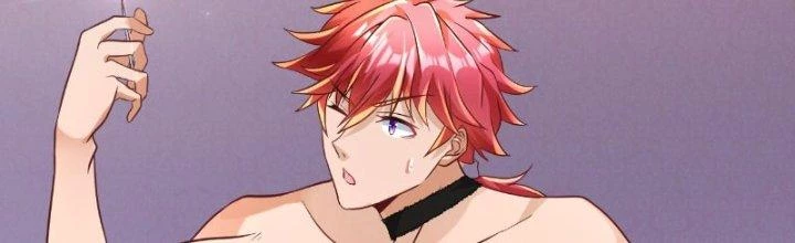 Chí Tôn Cuồng Tế Chapter 11 - 65