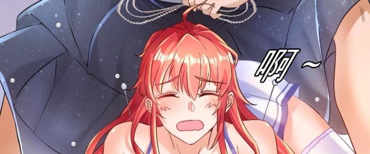 Chí Tôn Cuồng Tế Chapter 11 - 67