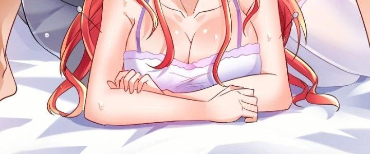 Chí Tôn Cuồng Tế Chapter 11 - 68