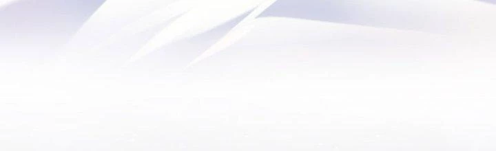 Chí Tôn Cuồng Tế Chapter 11 - 69