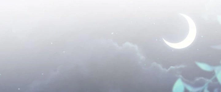 Chí Tôn Cuồng Tế Chapter 11 - 70