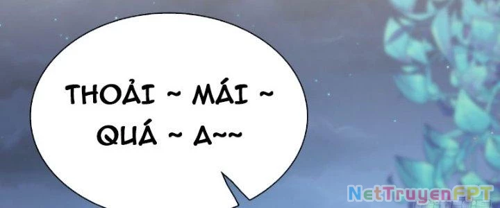 Chí Tôn Cuồng Tế Chapter 11 - 71