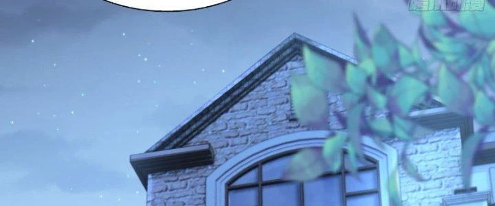 Chí Tôn Cuồng Tế Chapter 11 - 72