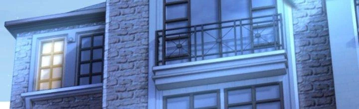 Chí Tôn Cuồng Tế Chapter 11 - 73