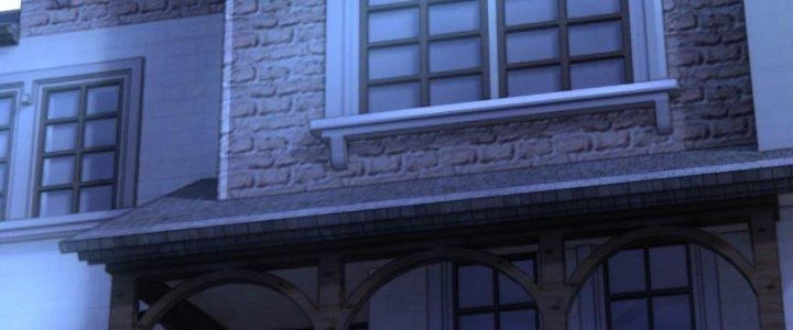 Chí Tôn Cuồng Tế Chapter 11 - 74