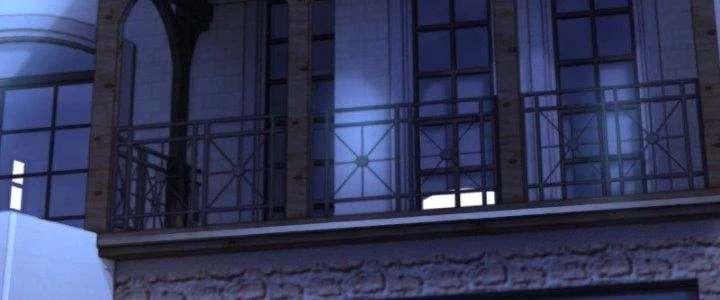 Chí Tôn Cuồng Tế Chapter 11 - 75