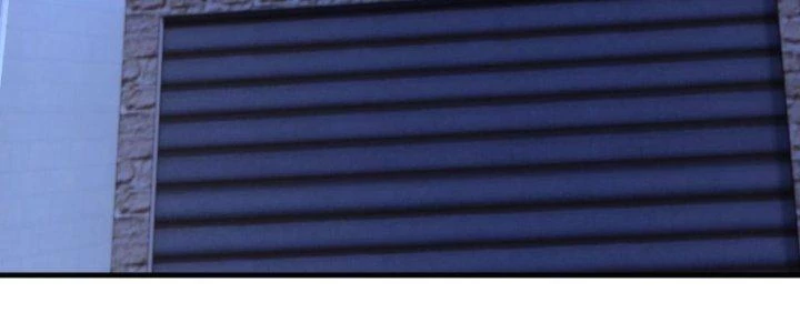 Chí Tôn Cuồng Tế Chapter 11 - 76