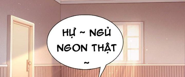 Chí Tôn Cuồng Tế Chapter 11 - 79