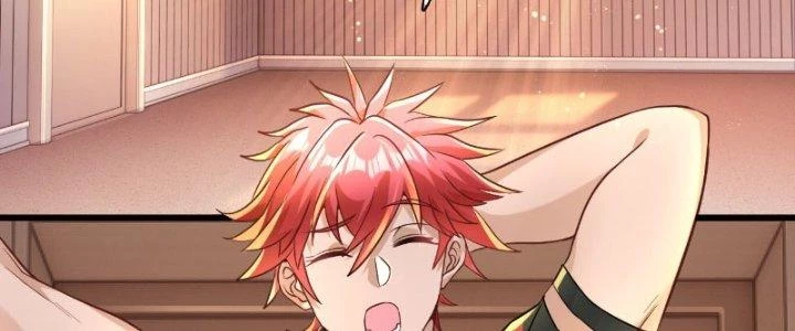 Chí Tôn Cuồng Tế Chapter 11 - 80