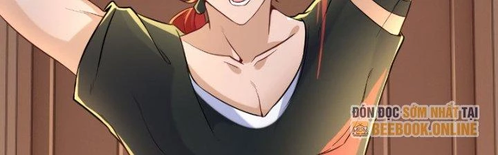 Chí Tôn Cuồng Tế Chapter 11 - 81