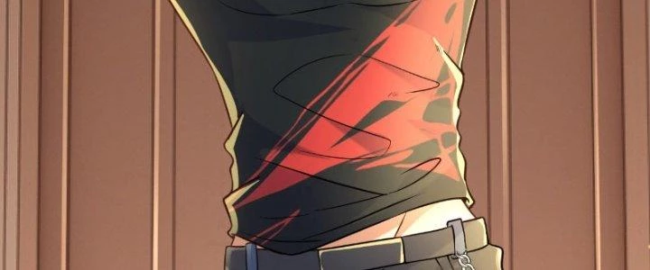 Chí Tôn Cuồng Tế Chapter 11 - 82