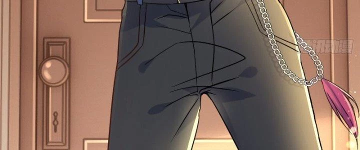 Chí Tôn Cuồng Tế Chapter 11 - 83