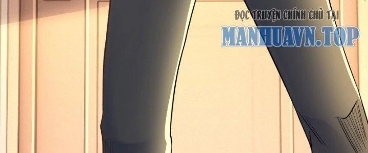 Chí Tôn Cuồng Tế Chapter 11 - 84