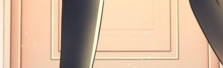 Chí Tôn Cuồng Tế Chapter 11 - 85